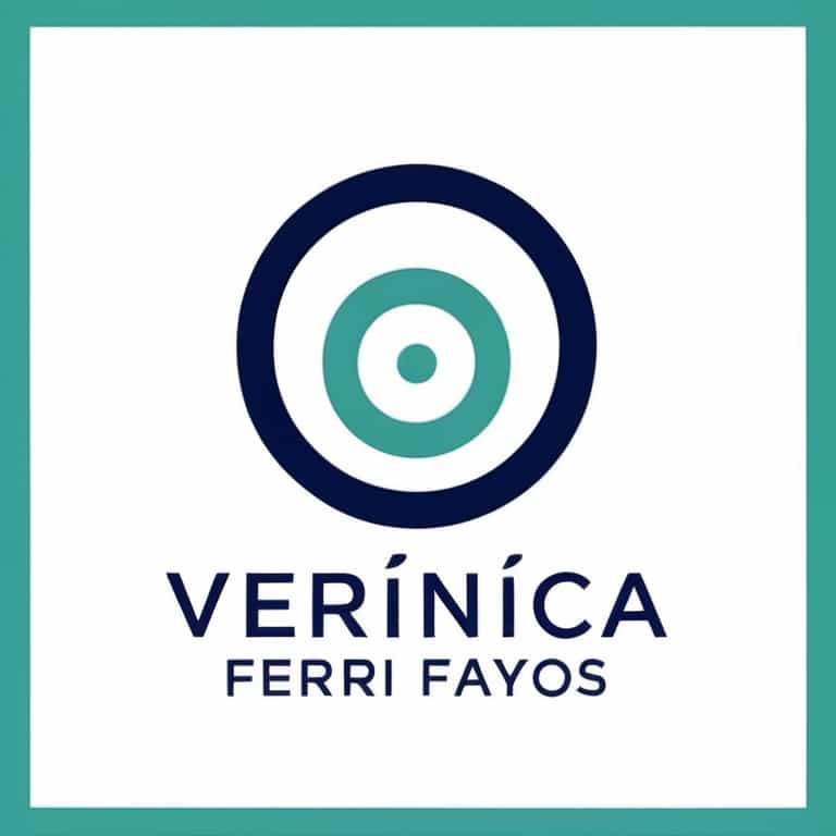 Verònica Ferri Fayos