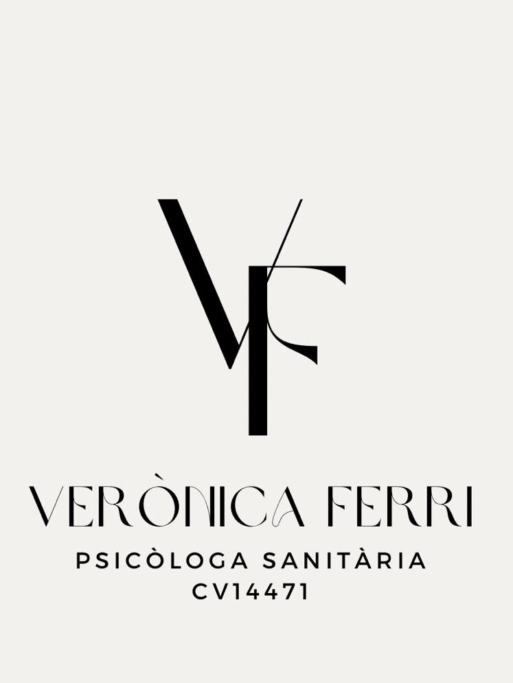 Verònica Ferri Fayos
